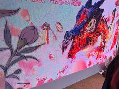 -广州长隆欢乐世界