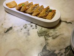 -弄堂里(西溪龙湖天街店)