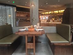 -苏浙徽·江南荟·本味融合菜(相城方圆里店)