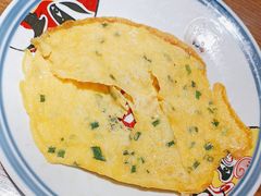 -吴满满油泼面(北方风味园店)