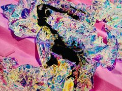 -时代美术馆-成都馆