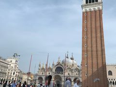 -圣马尔谷圣殿宗主教座堂