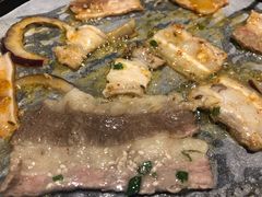 -么子烤肉(化龙池店)