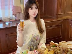 -沈阳瑞士酒店·普拉那啤酒坊