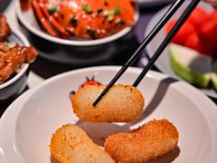 -赖胖子肉蟹煲(光明N次方店)