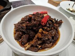 -春天来了(印象新天地店)