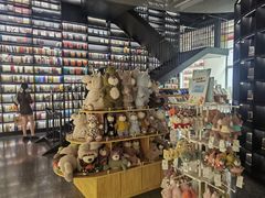 -PAGEONE(北京坊店)
