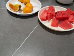 -情妹耙泥鳅·江湖川菜(科华店)