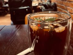-bluefrog蓝蛙(恒隆广场店)