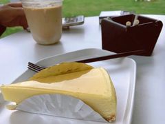 -COFFEE CALL(云锦路店)