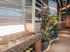 -湊湊火锅·茶憩(皇姑万象汇店)