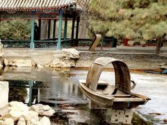 -宣武艺园