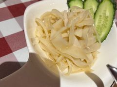 -邓丽君音乐主题餐厅