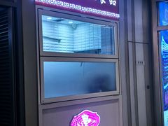 -白玉兰食品(甜云店)