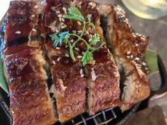 -Hi City·城市之巅