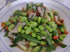 -湘赣风味小厨(娄葑老店)