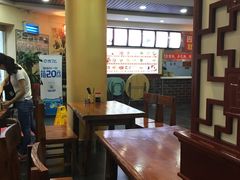 -美玲拉面(鞍山西道店)