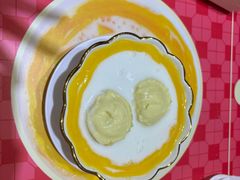 -甜心妈妈·榴莲星级糖水(北京路总店)