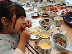 -天正河鲀·河豚亭(大连店)