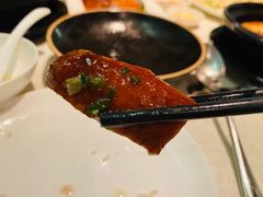 -御宝轩(益丰·外滩源店)