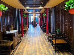 -南门涮肉(通州大船店)