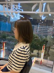 -悦SALON