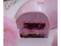 -壹点壹客·生日蛋糕(南山店)