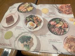 -Wagas沃歌斯(正大乐城店)