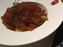 -俏江南-江景昆曲主题餐厅(正大广场店)