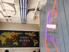 -DQ·蛋糕·冰淇淋(万象城店)