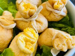 -小牛海记潮汕牛肉店(永定路店)