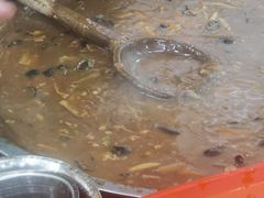 -穆彦华逍遥镇胡辣汤(岗坡路店)