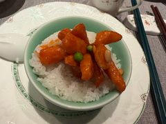 -江南厨子·品苏杭(深圳万象城店)