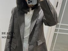 -ZARA(青岛万象城店)