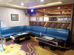 -蓝尊量贩(黄河路店)