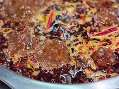 -水碾河刘老大串串香(水碾河路店)