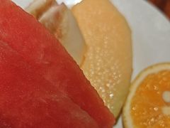 -汉巴味德(沈阳万象汇店)