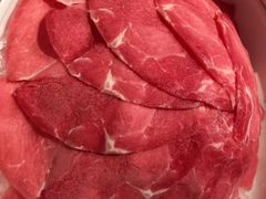 -焱三乐四川火锅店(经纬街店)