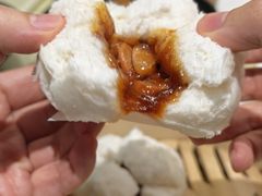 -兴悦酒家(环市东路店)