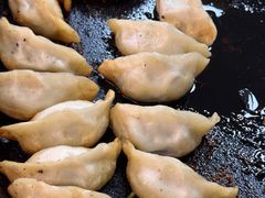 -新川饮食(新川小区店)