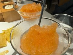 -王品牛排(青岛万象城店)