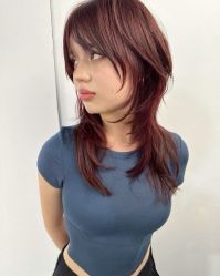 -GANO HAIR 