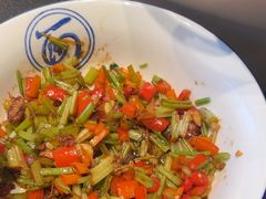 -炊江南·上海菜(国展华漕店)