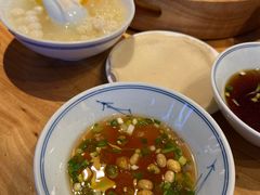 -怪噜范·老贵阳街头名小吃(汇金星力城店)