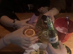 -故遥酒馆.赛事直播