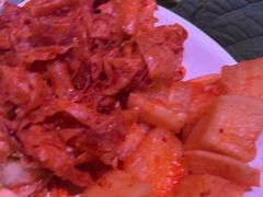 -丰茂烤串(全国首店)