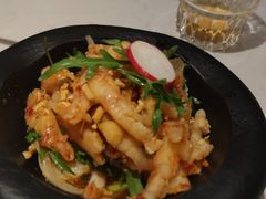 -美奈小馆·越南料理(中航城君尚购物中心店)