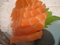 -德川家日本料理(顺义华联店)