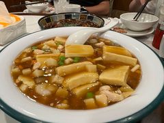 -三玛璐酒楼(汉口路店)