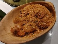 -丰收日(五角场店)